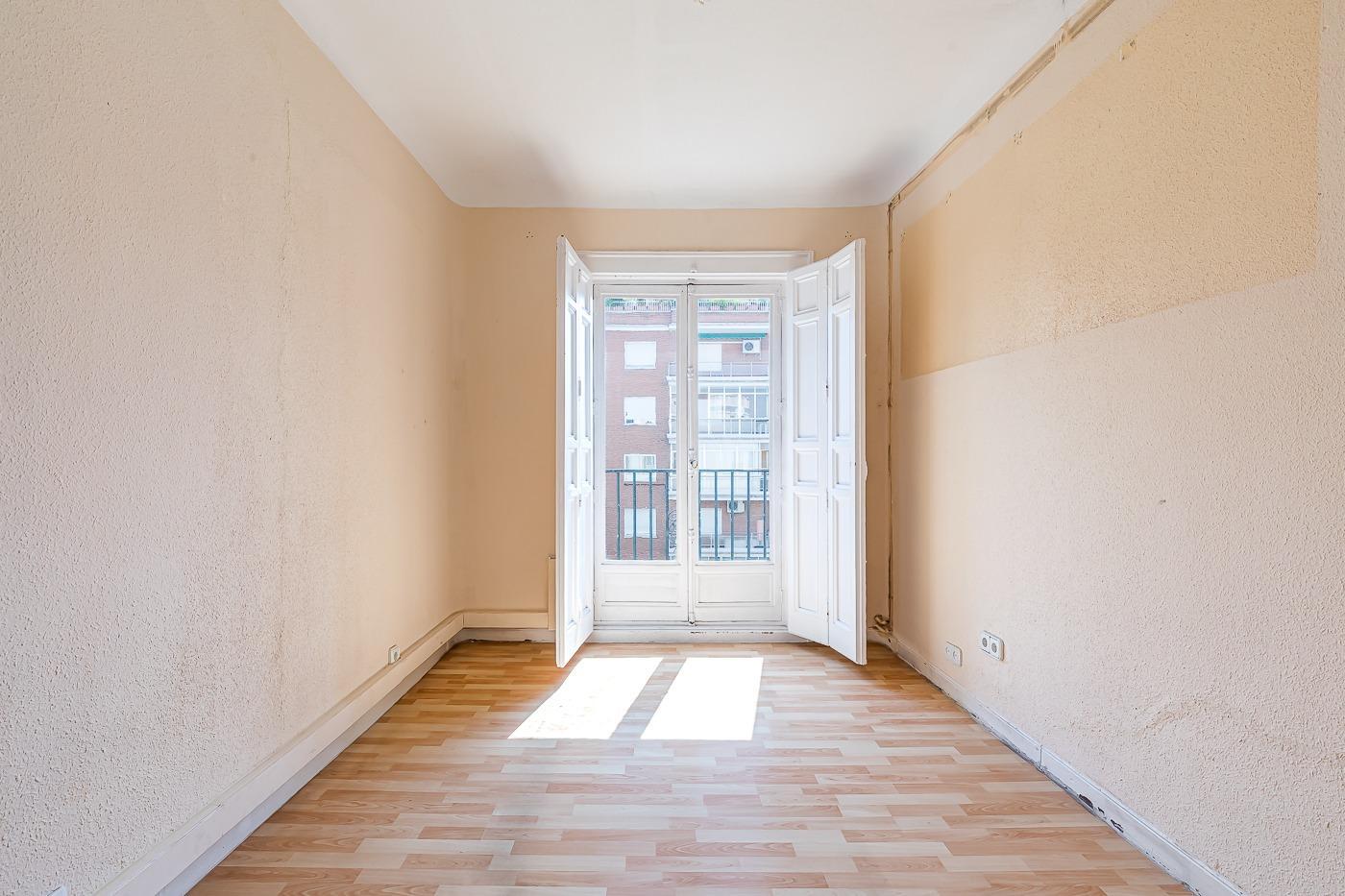 Pisos-Venta-Madrid-1765682-Foto-26