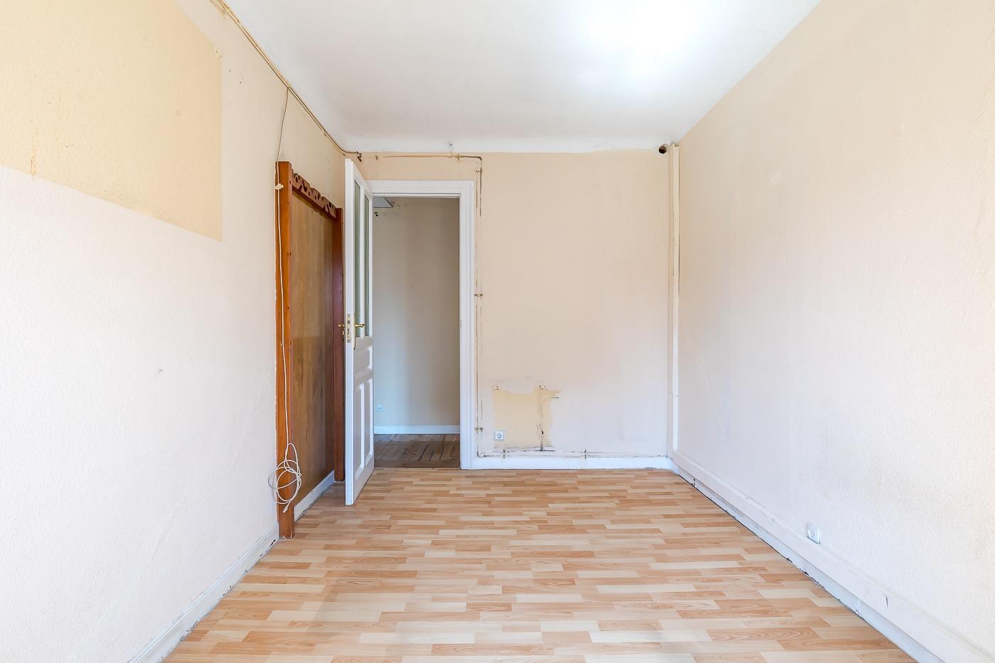 Pisos-Venta-Madrid-1765682-Foto-27