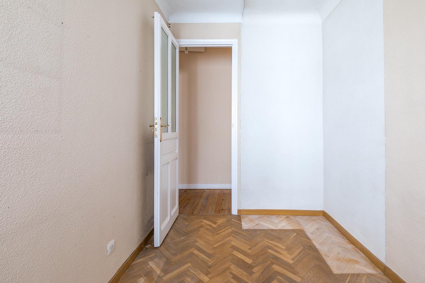 Pisos-Venta-Madrid-1765682-Foto-30