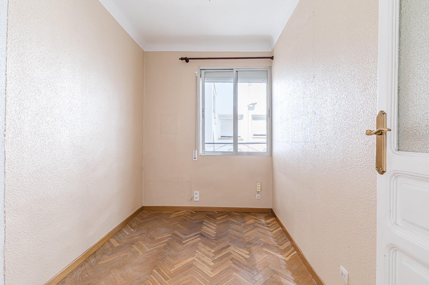 Pisos-Venta-Madrid-1765682-Foto-29