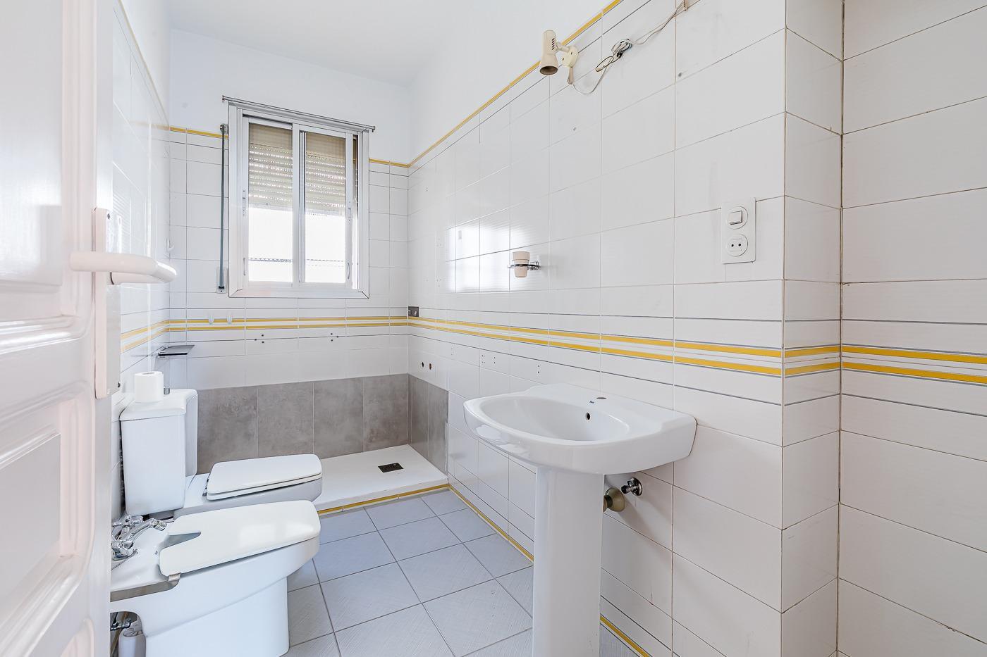 Pisos-Venta-Madrid-1765682-Foto-31
