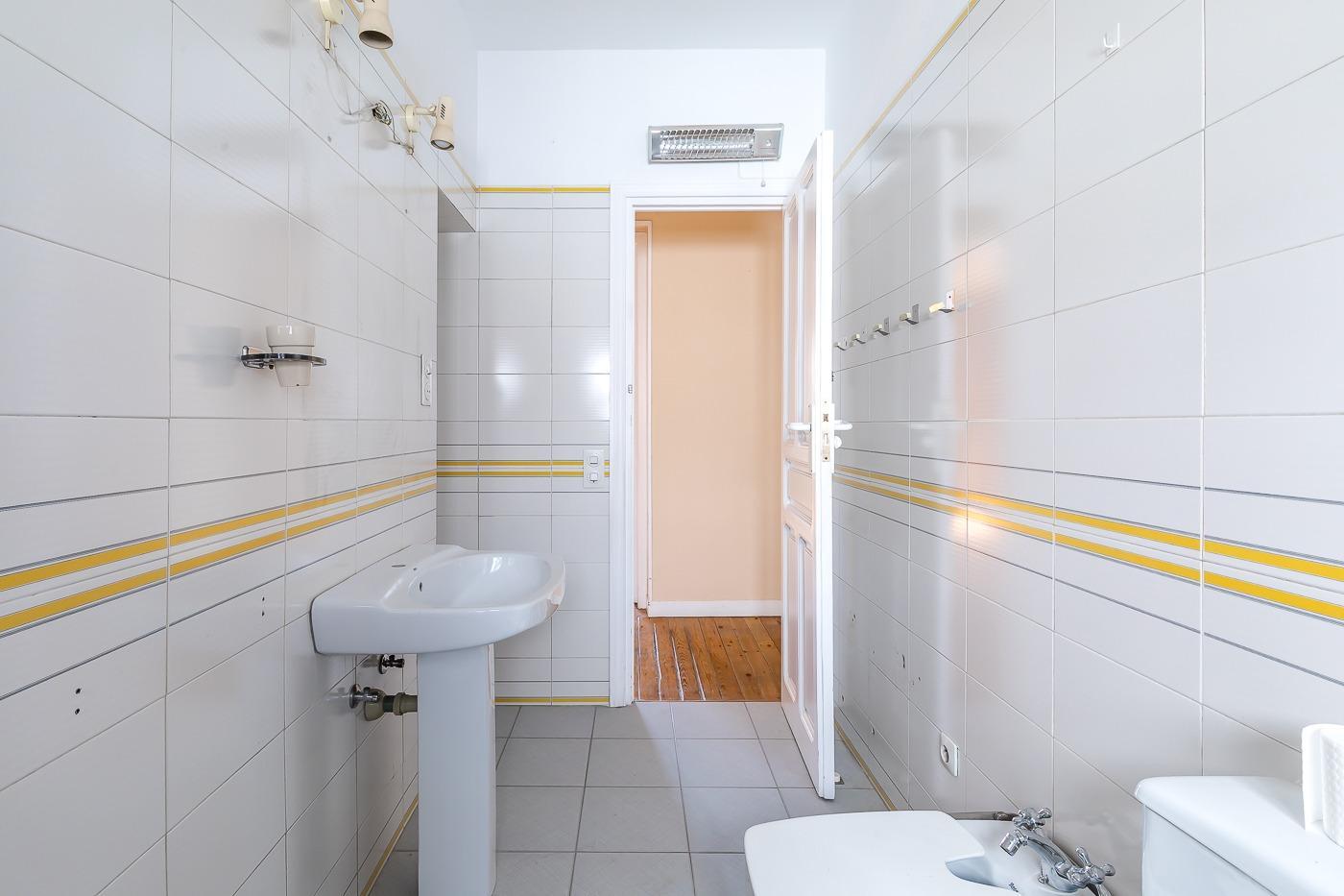 Pisos-Venta-Madrid-1765682-Foto-33