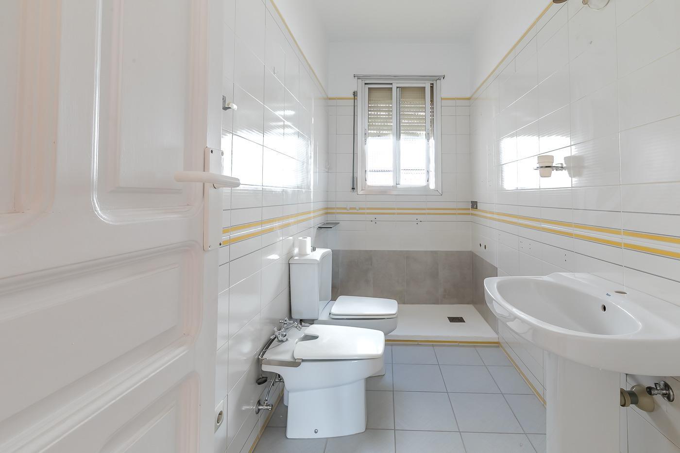 Pisos-Venta-Madrid-1765682-Foto-32