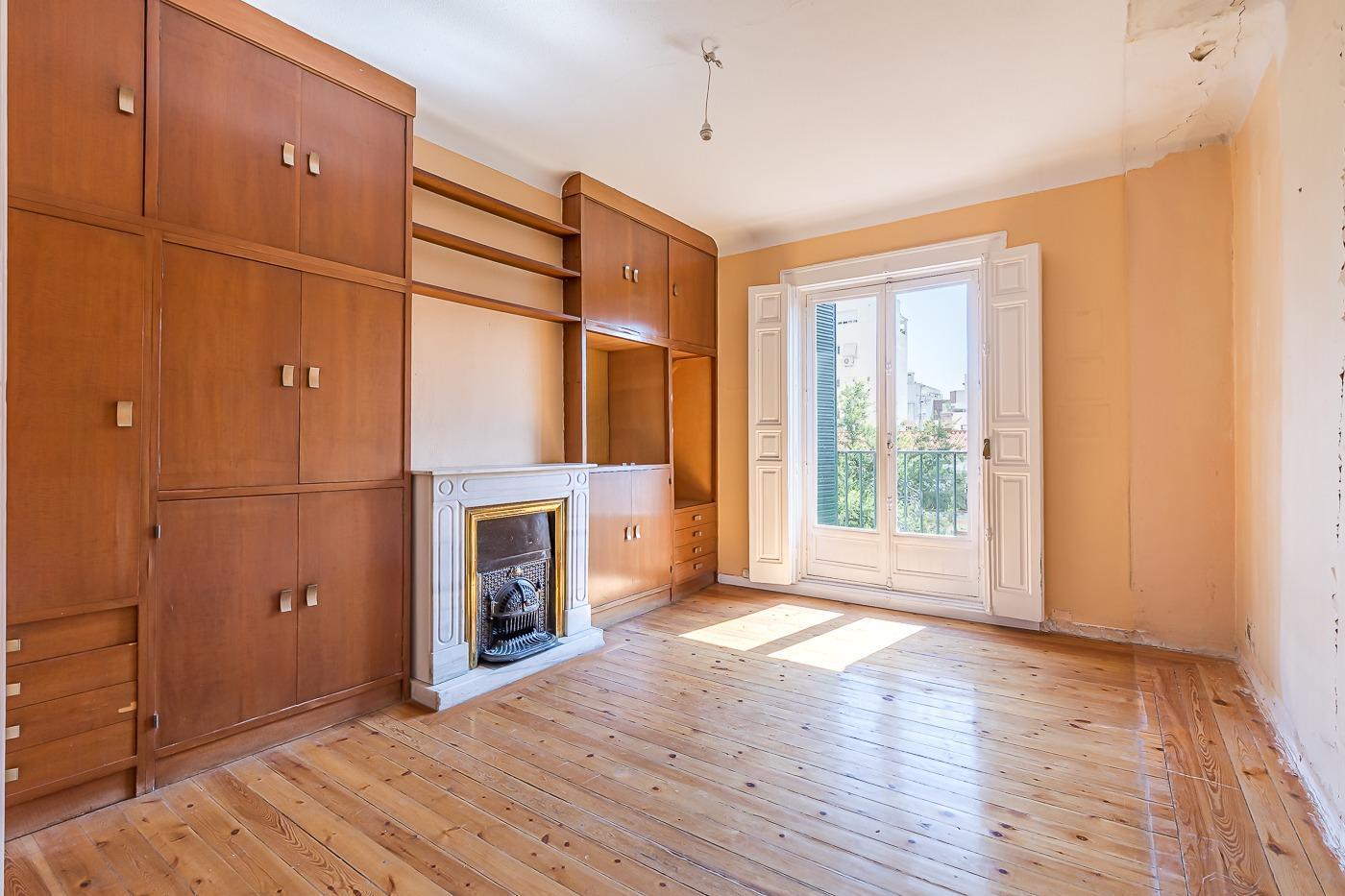 Pisos-Venta-Madrid-1765682-Foto-34