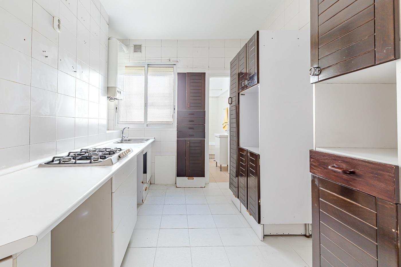 Pisos-Venta-Madrid-1765682-Foto-38