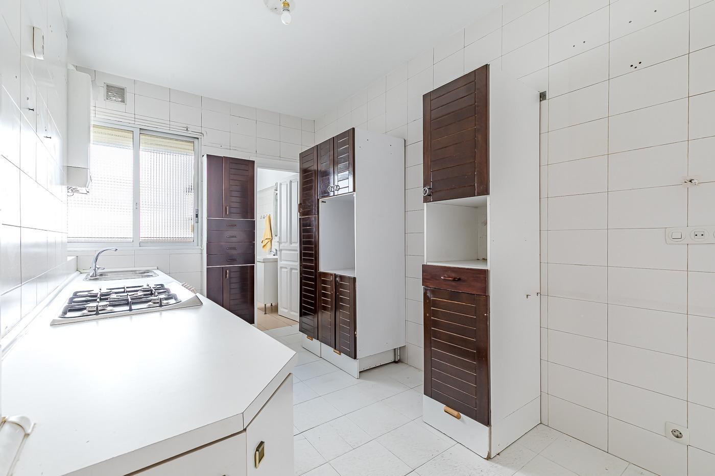 Pisos-Venta-Madrid-1765682-Foto-37