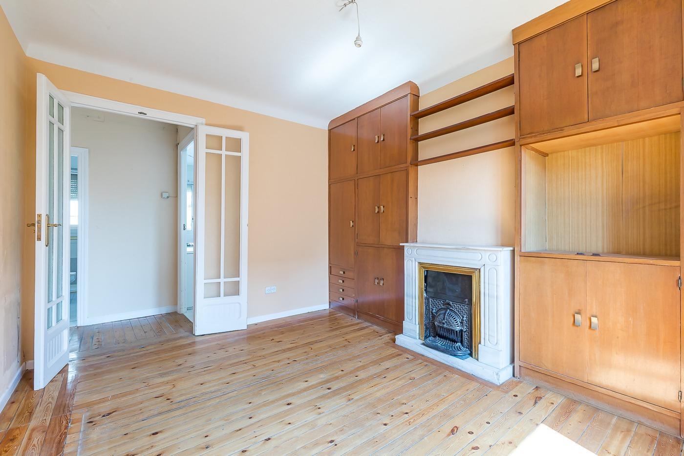 Pisos-Venta-Madrid-1765682-Foto-36
