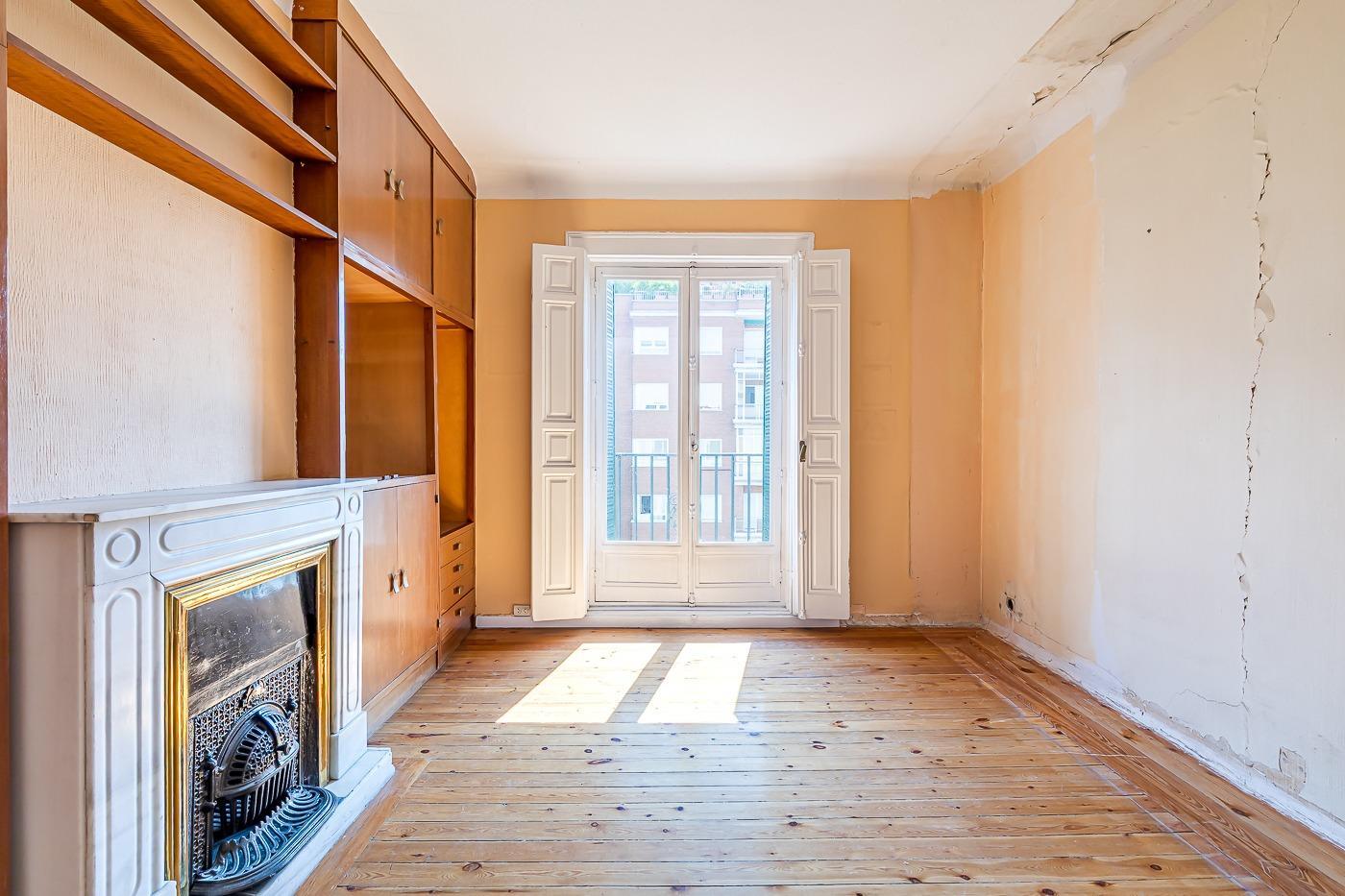 Pisos-Venta-Madrid-1765682-Foto-35