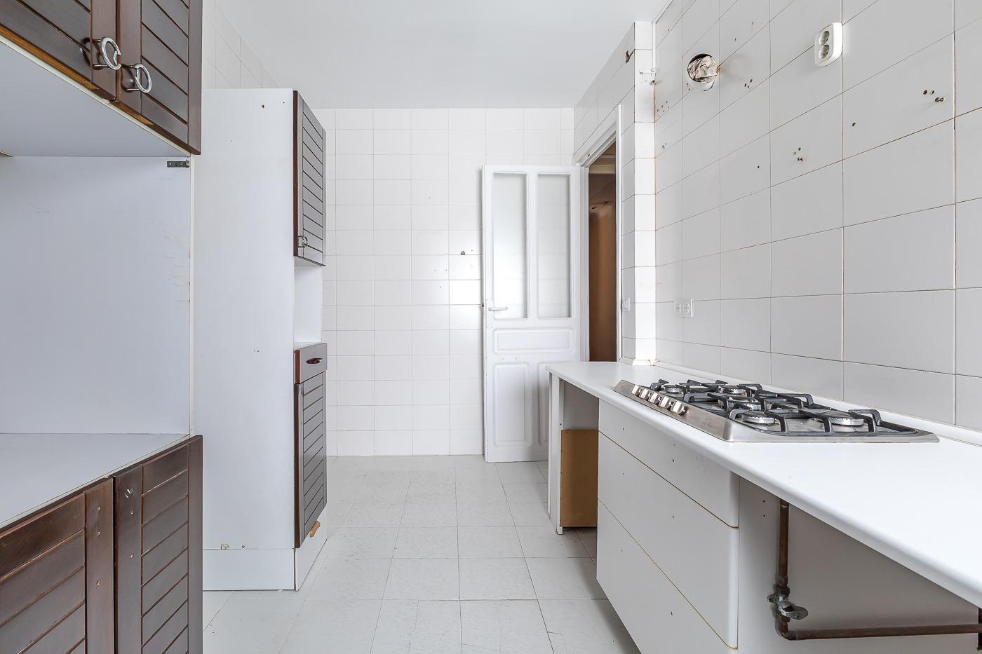 Pisos-Venta-Madrid-1765682-Foto-39