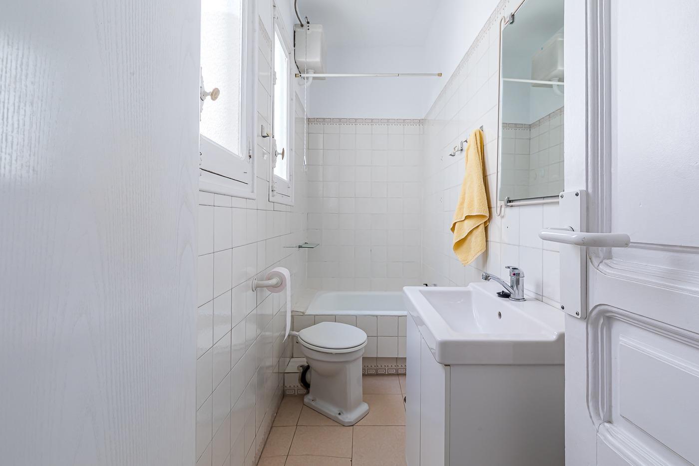 Pisos-Venta-Madrid-1765682-Foto-40