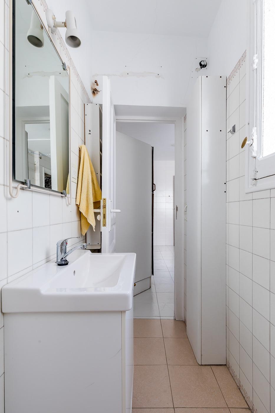 Pisos-Venta-Madrid-1765682-Foto-41