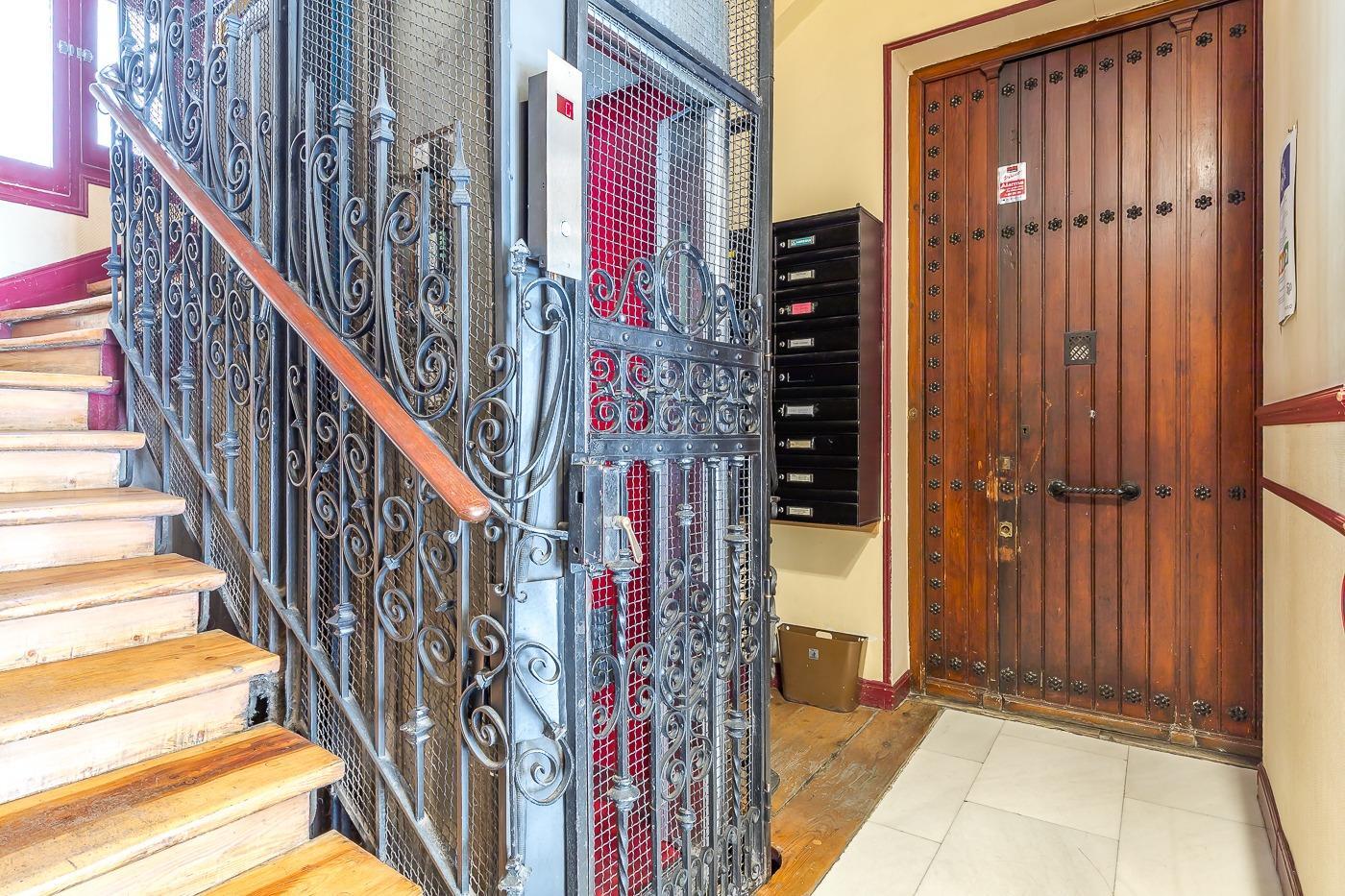 Pisos-Venta-Madrid-1765682-Foto-42