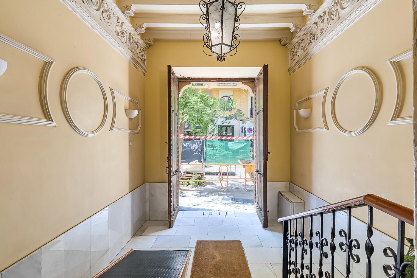 Pisos-Venta-Madrid-1765682-Foto-43