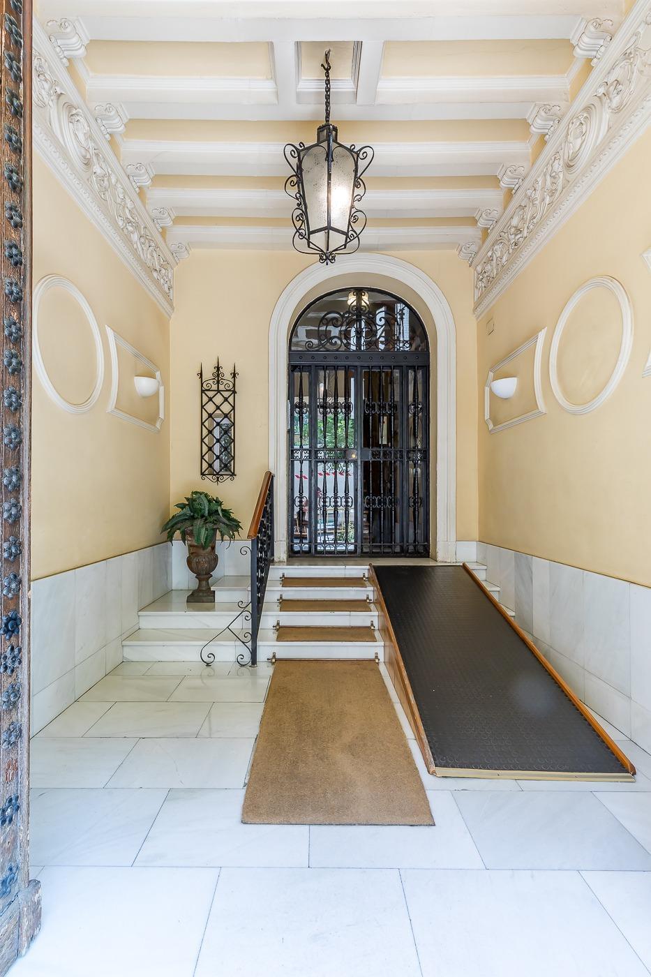 Pisos-Venta-Madrid-1765682-Foto-44