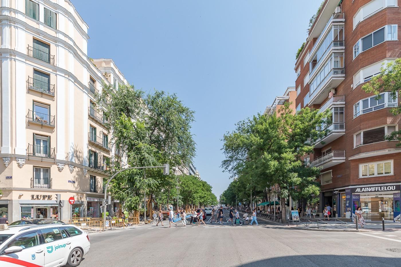Pisos-Venta-Madrid-1765682-Foto-46