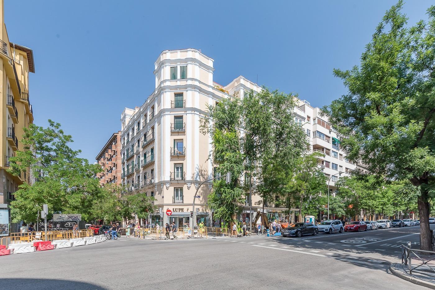 Pisos-Venta-Madrid-1765682-Foto-45