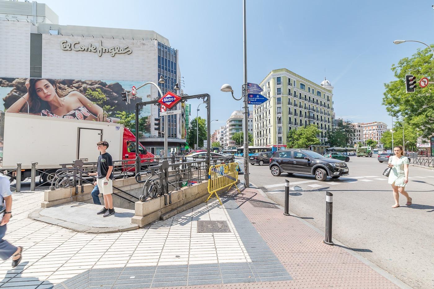 Pisos-Venta-Madrid-1765682-Foto-48