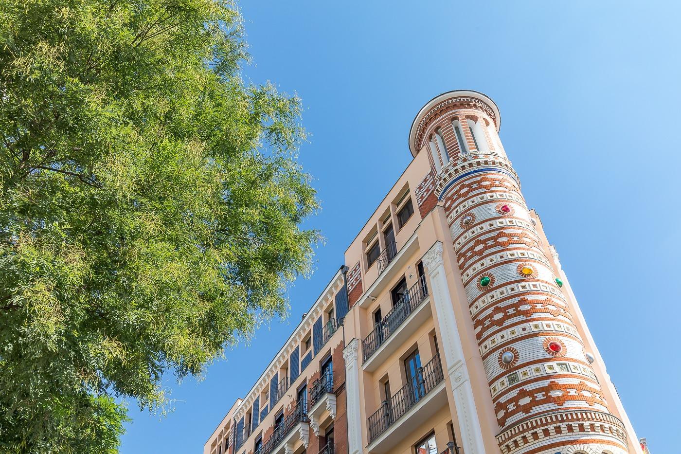 Pisos-Venta-Madrid-1765682-Foto-49