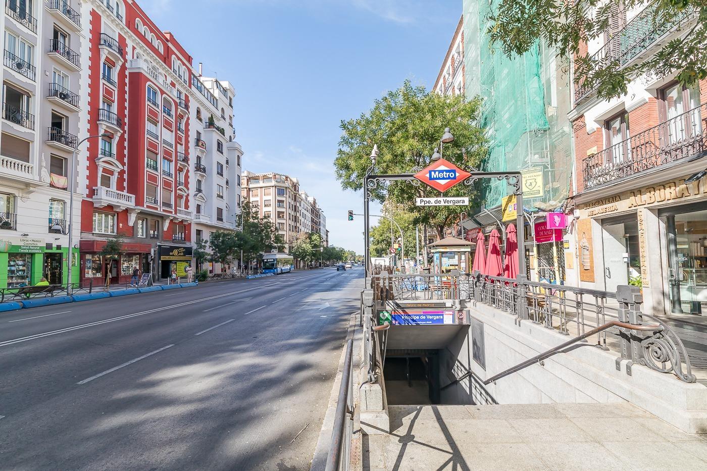 Pisos-Venta-Madrid-1765682-Foto-50