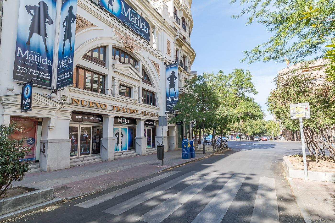 Pisos-Venta-Madrid-1765682-Foto-47
