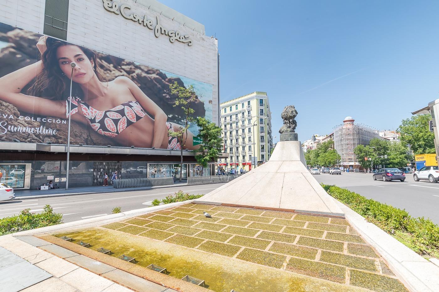 Pisos-Venta-Madrid-1765682-Foto-53