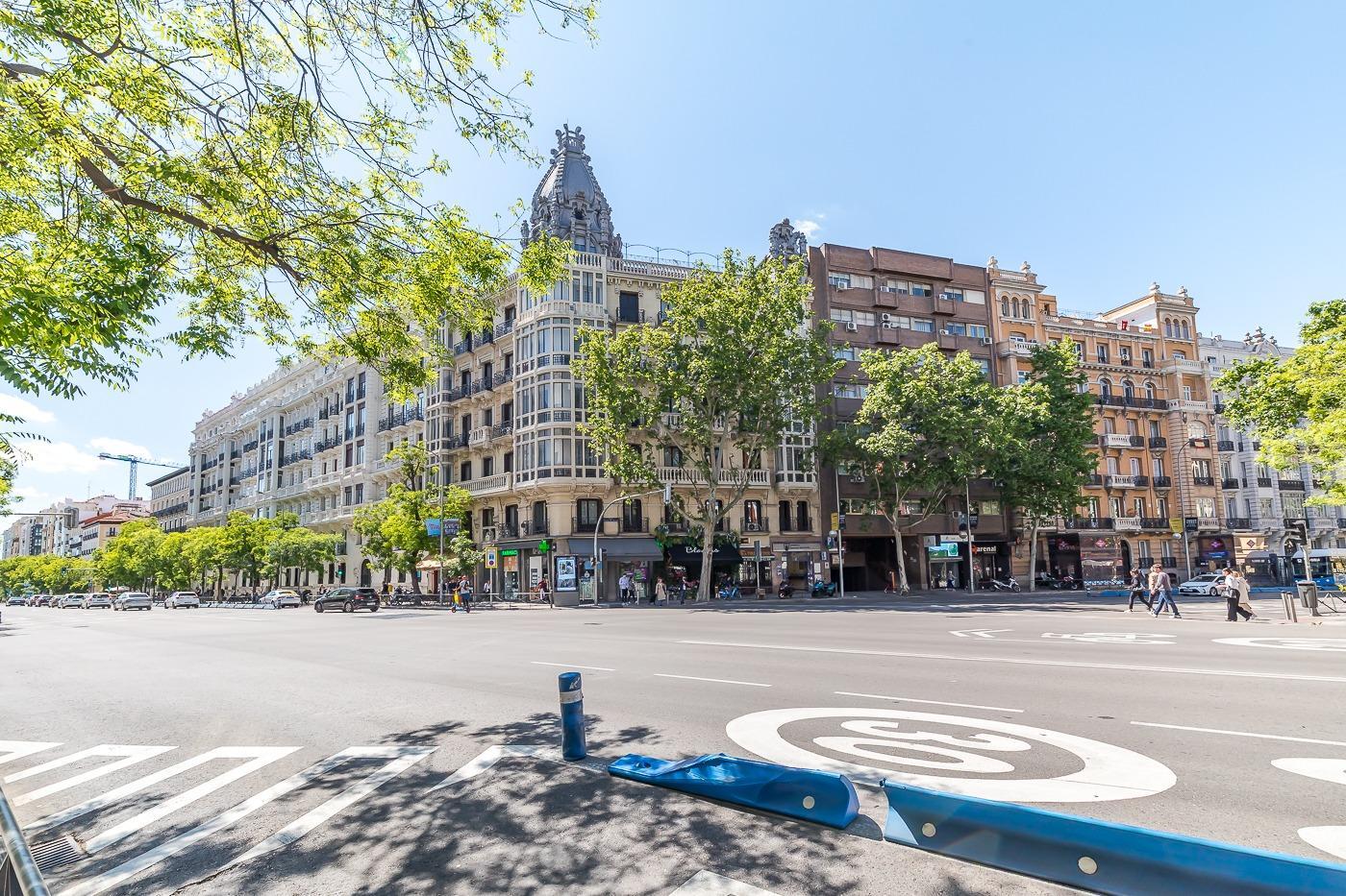 Pisos-Venta-Madrid-1765682-Foto-51