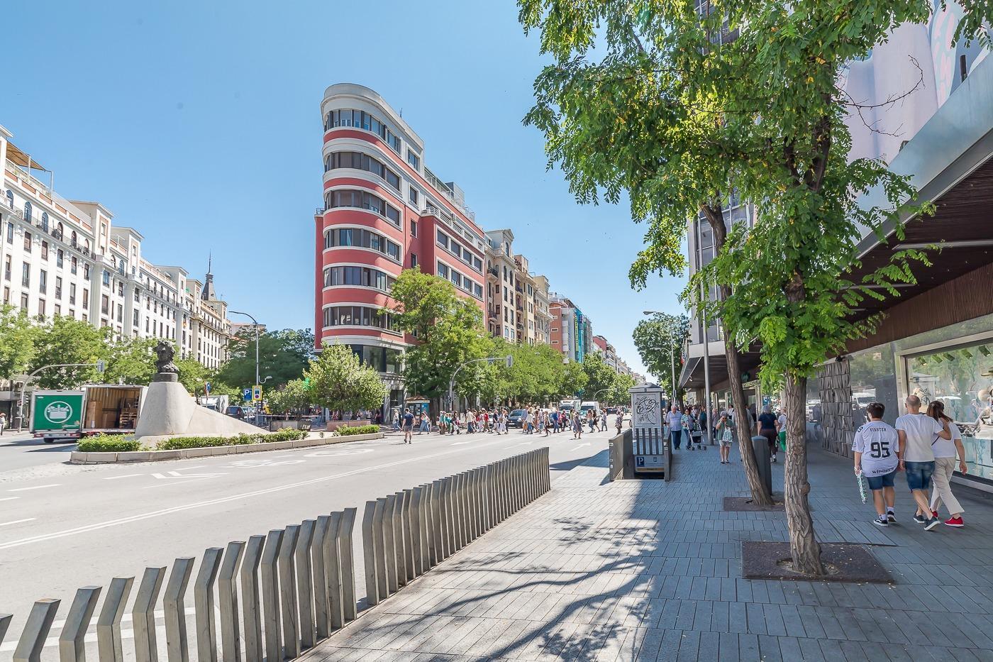 Pisos-Venta-Madrid-1765682-Foto-52