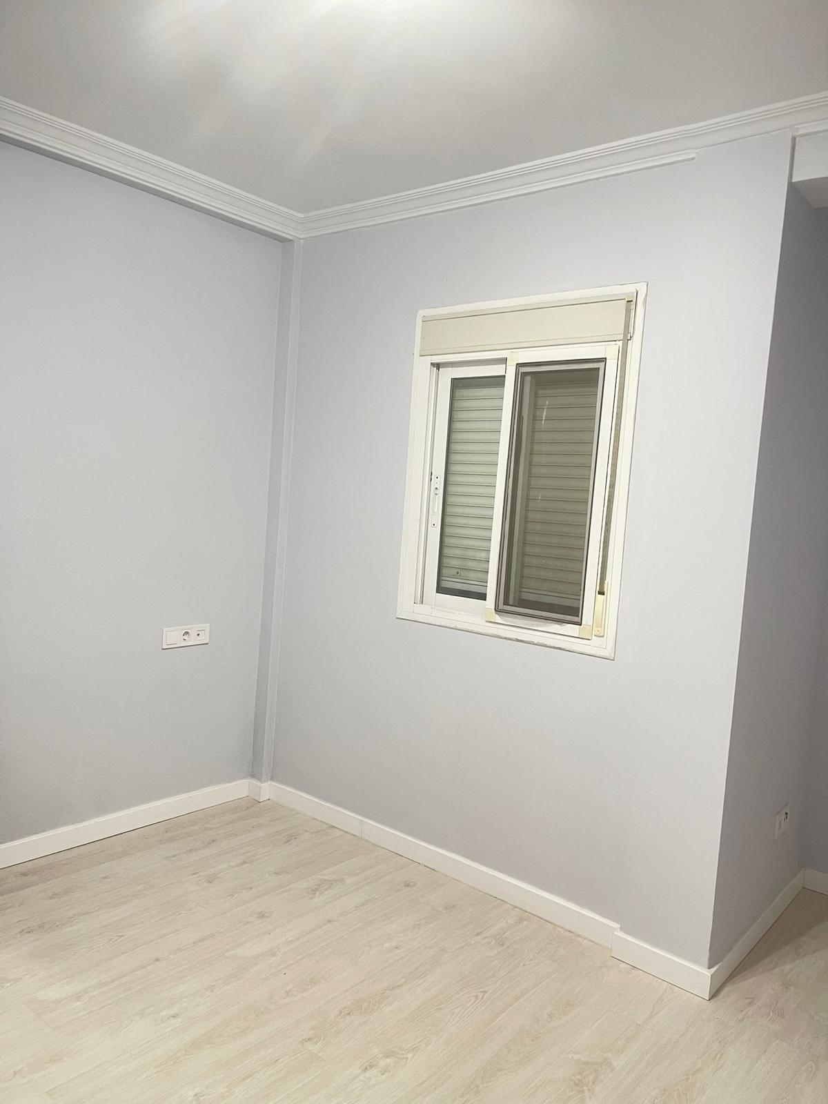 Pisos-Venta-Mairena del Aljarafe-1765679-Foto-5