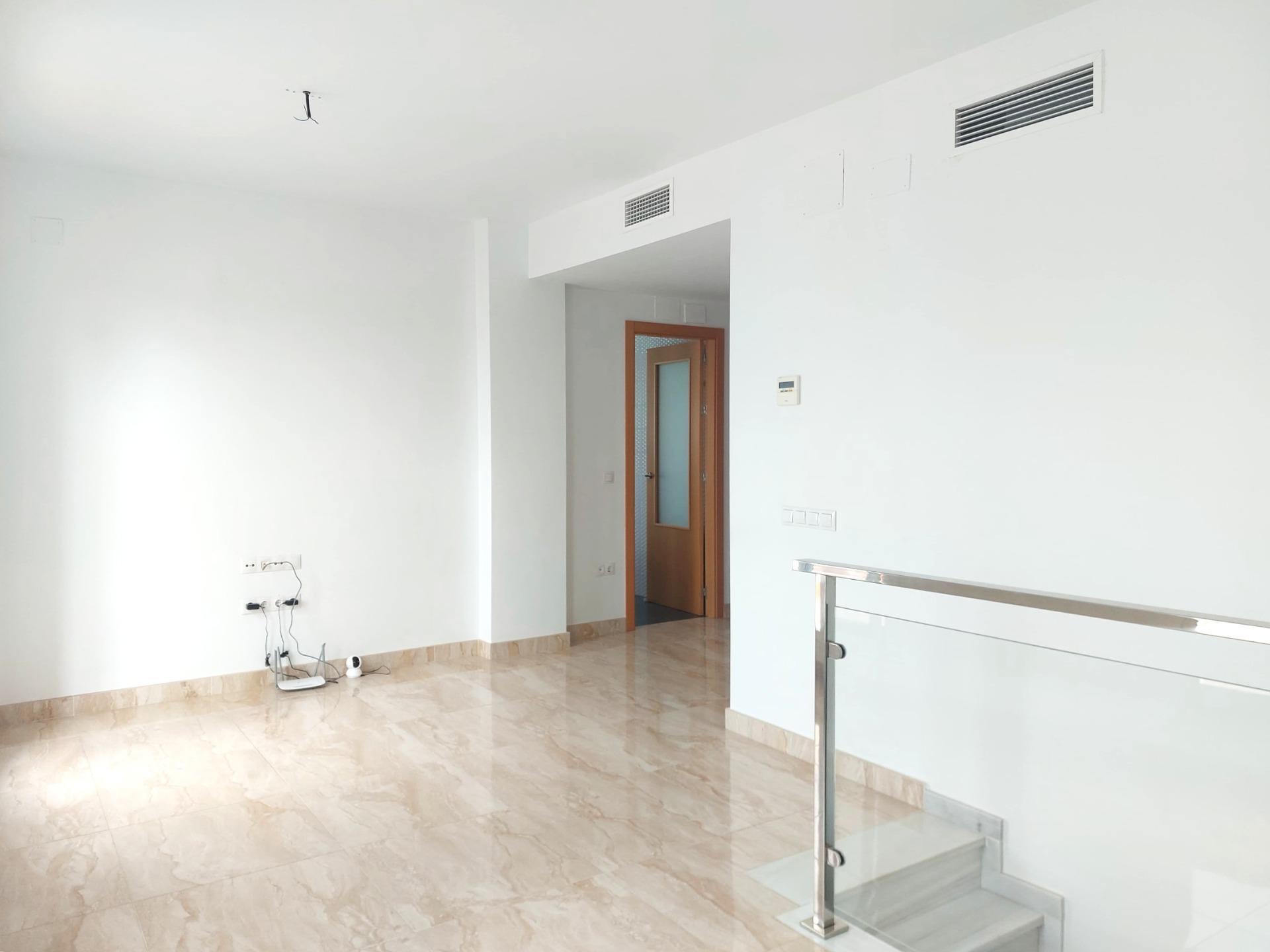 Pisos-Venta-La Algaba-1766103-Foto-5
