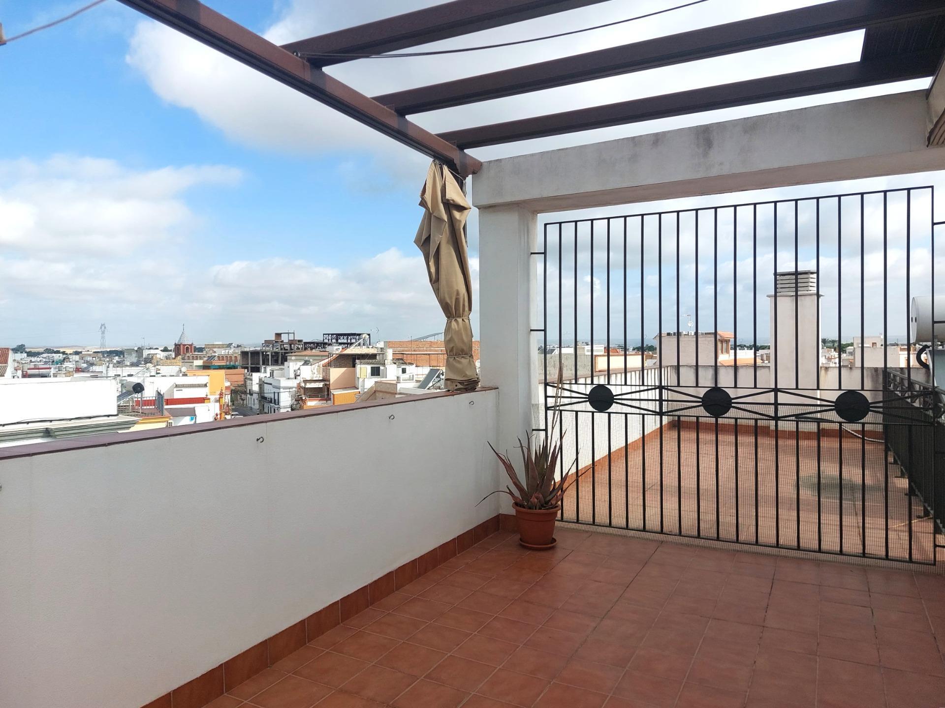 Pisos-Venta-1766103