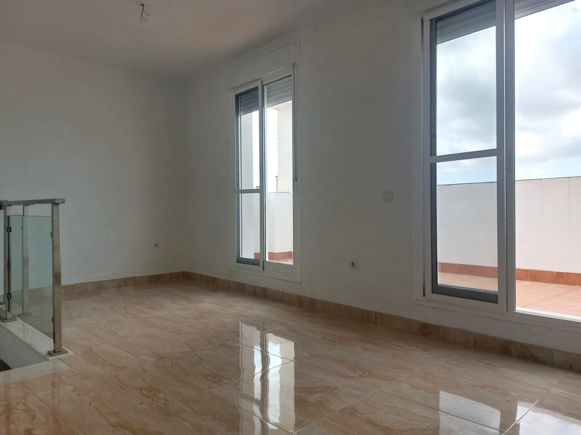 Pisos-Venta-La Algaba-1766103-Foto-4