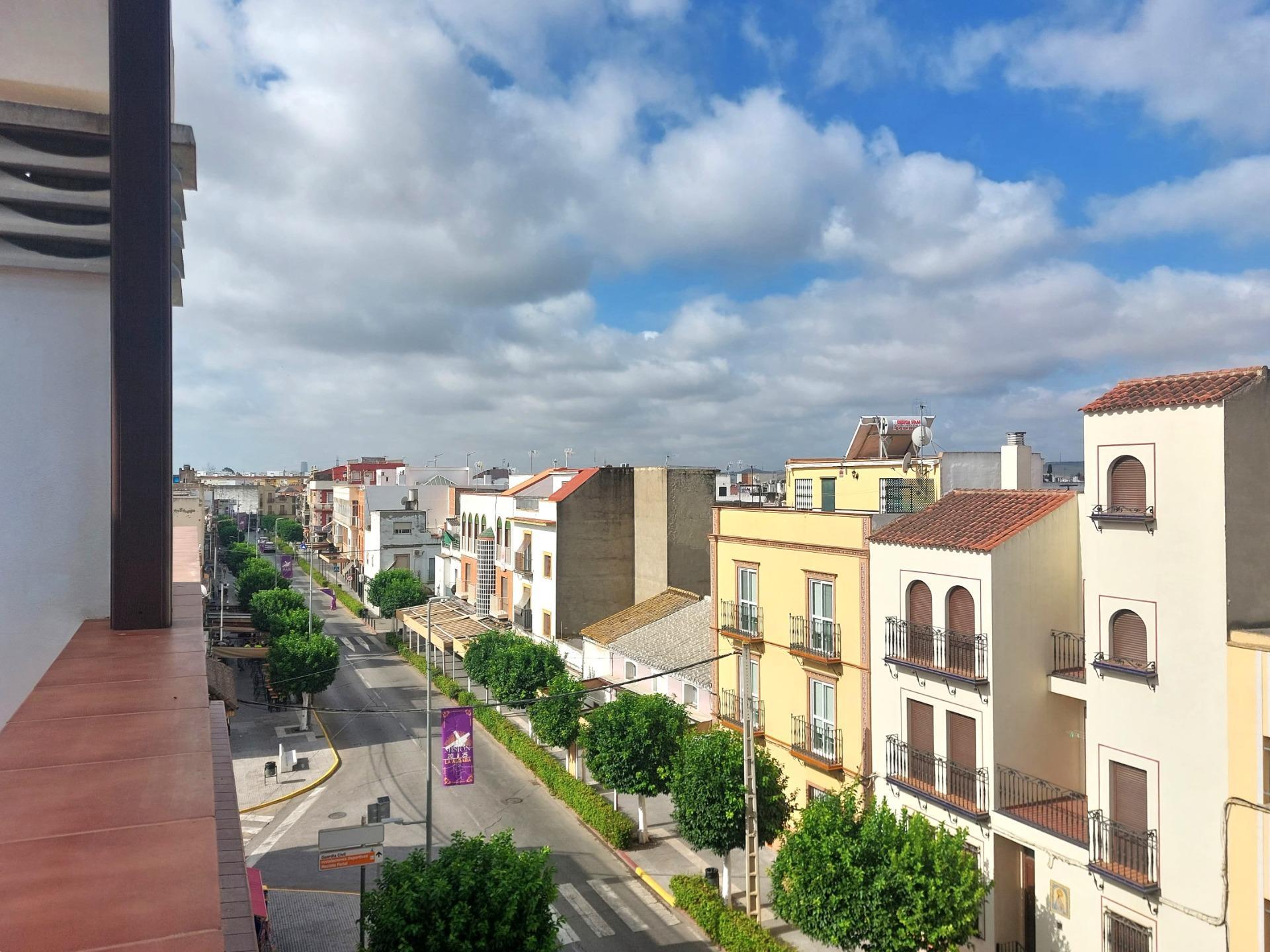 Pisos-Venta-La Algaba-1766103-Foto-2