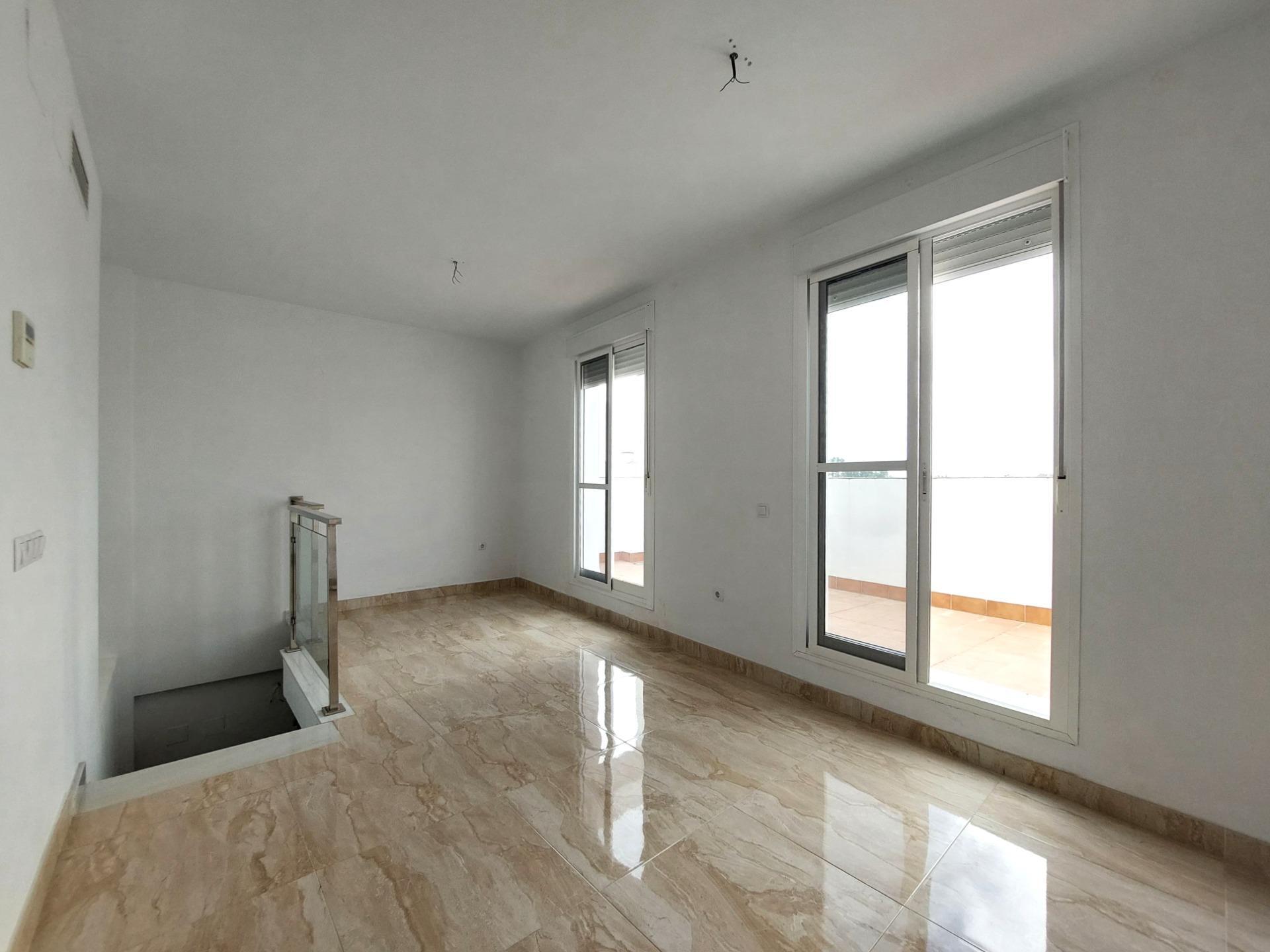 Pisos-Venta-La Algaba-1766103-Foto-3