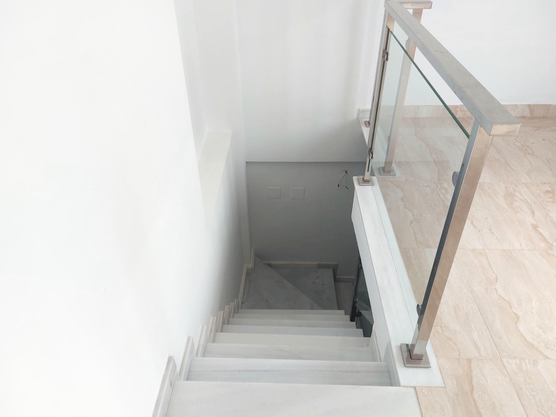 Pisos-Venta-La Algaba-1766103-Foto-9