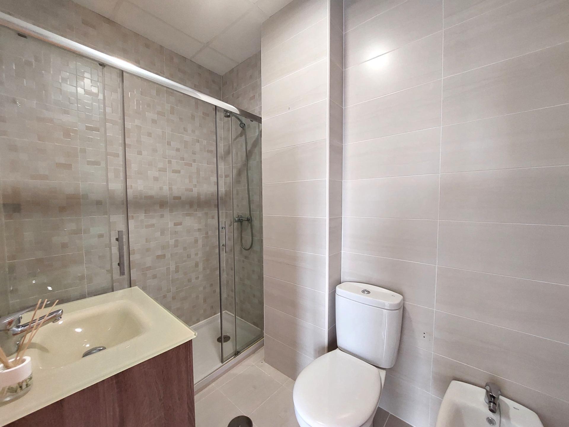 Pisos-Venta-La Algaba-1766103-Foto-7