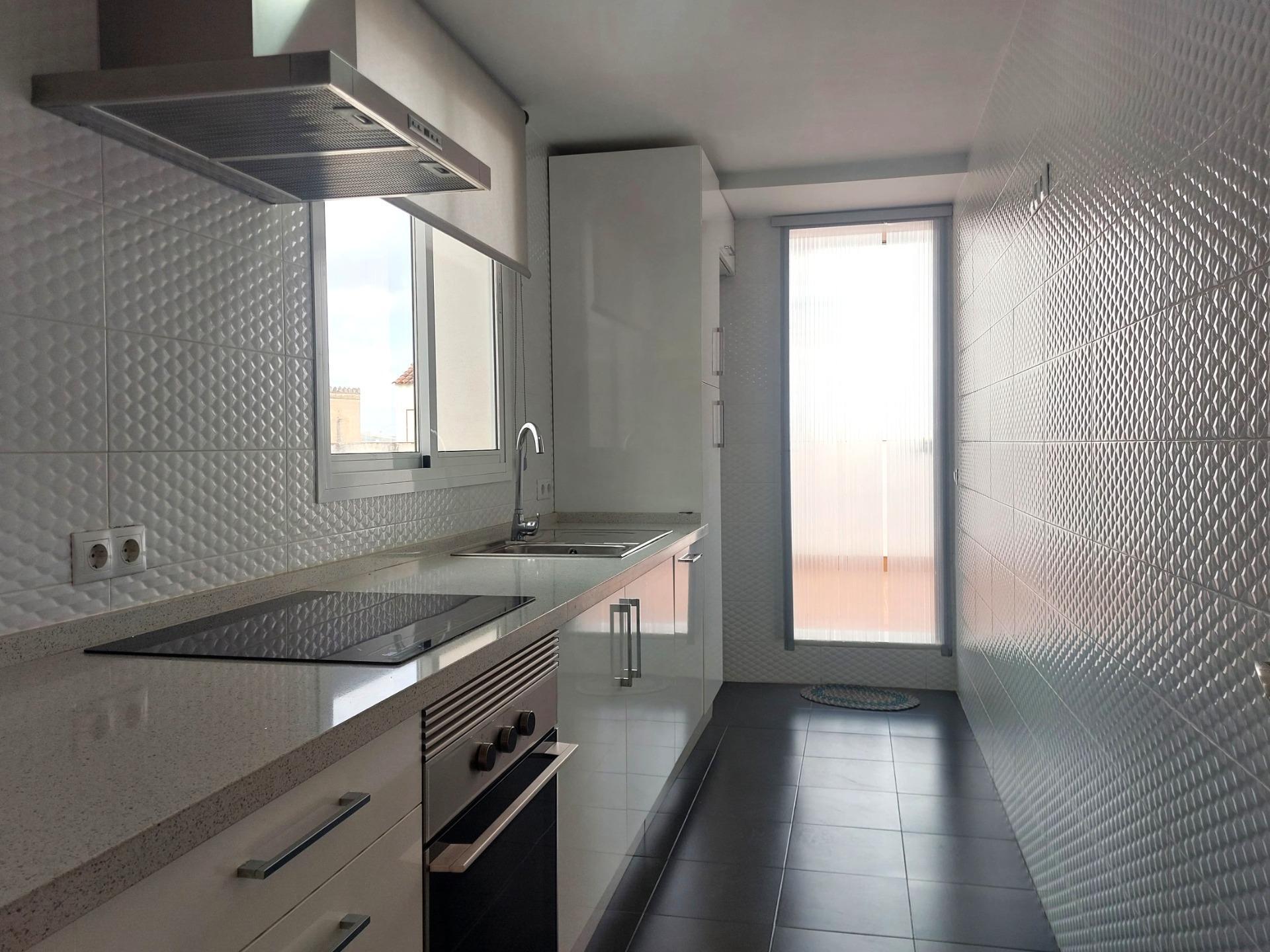 Pisos-Venta-La Algaba-1766103-Foto-6