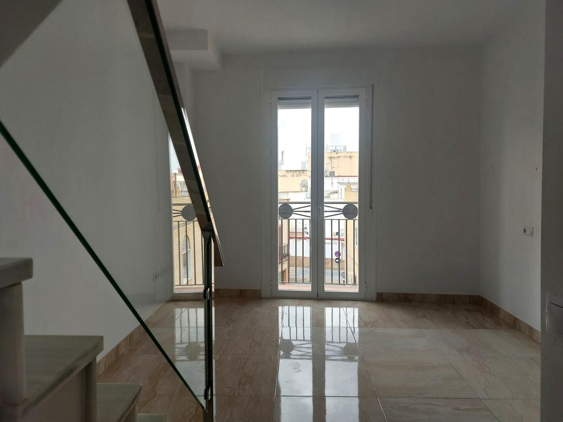 Pisos-Venta-La Algaba-1766103-Foto-10