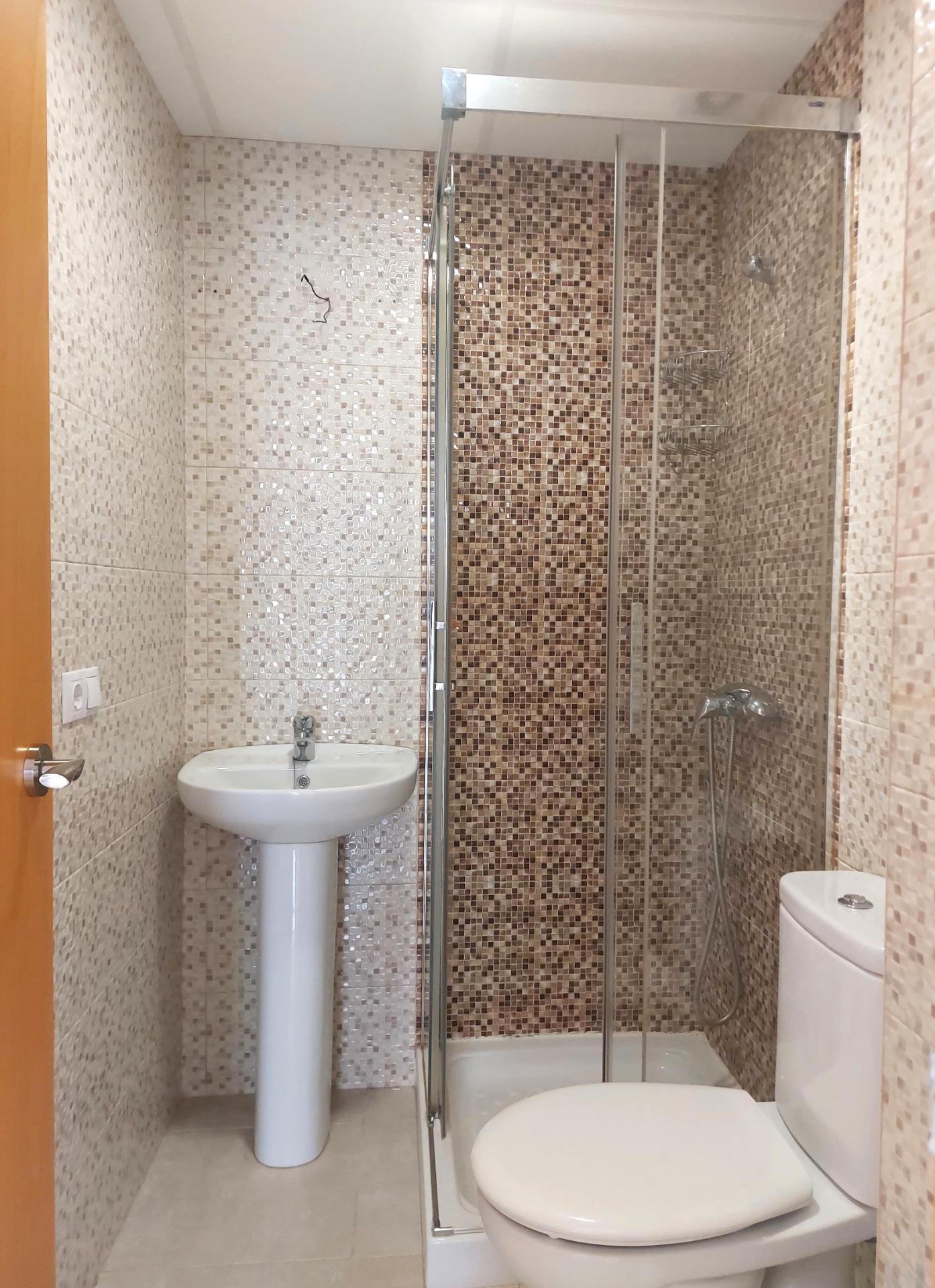 Pisos-Venta-La Algaba-1766103-Foto-8