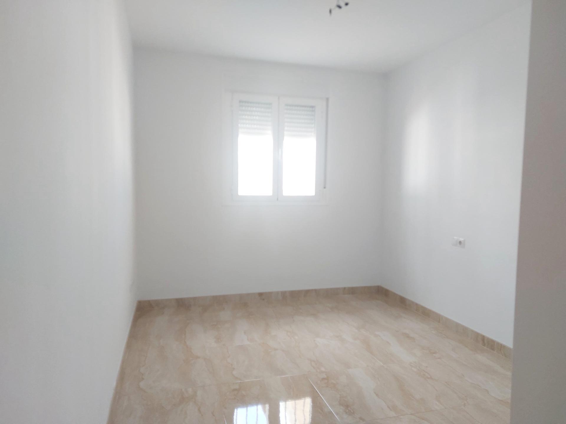 Pisos-Venta-La Algaba-1766103-Foto-11