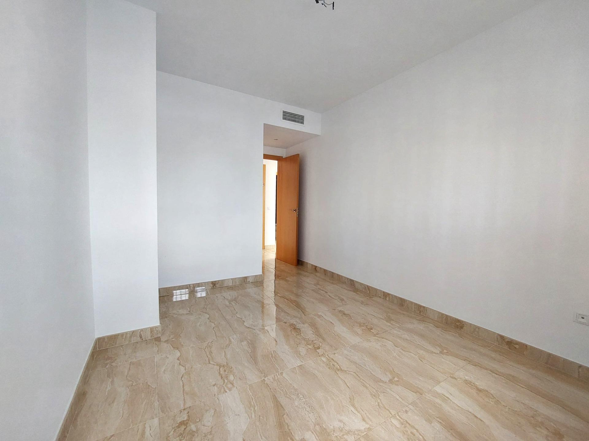 Pisos-Venta-La Algaba-1766103-Foto-12