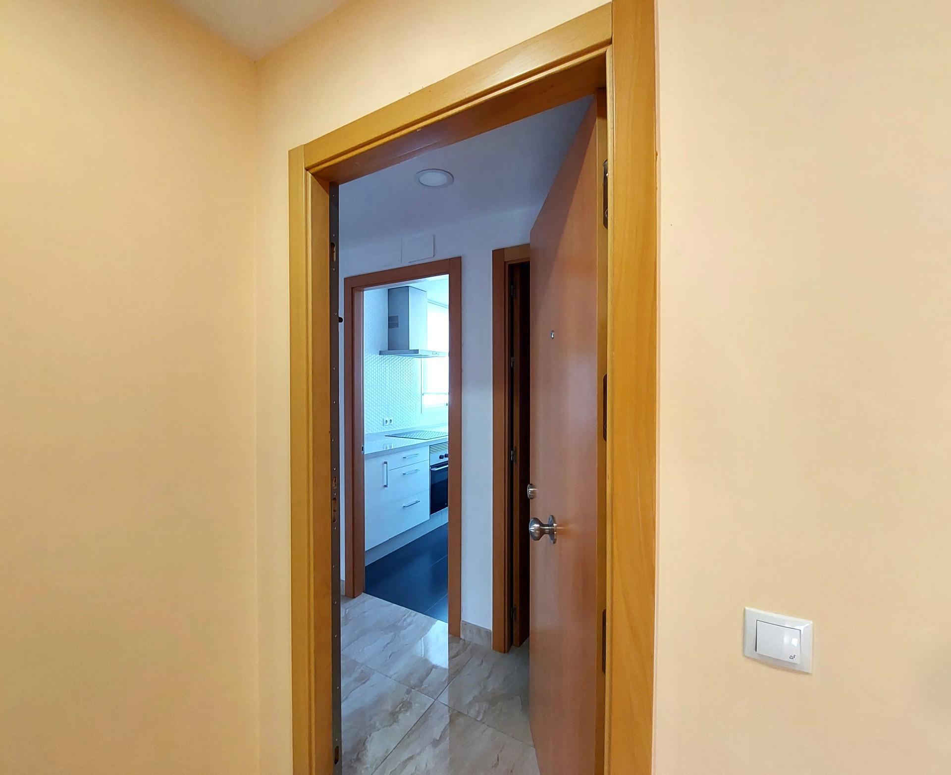 Pisos-Venta-La Algaba-1766103-Foto-15