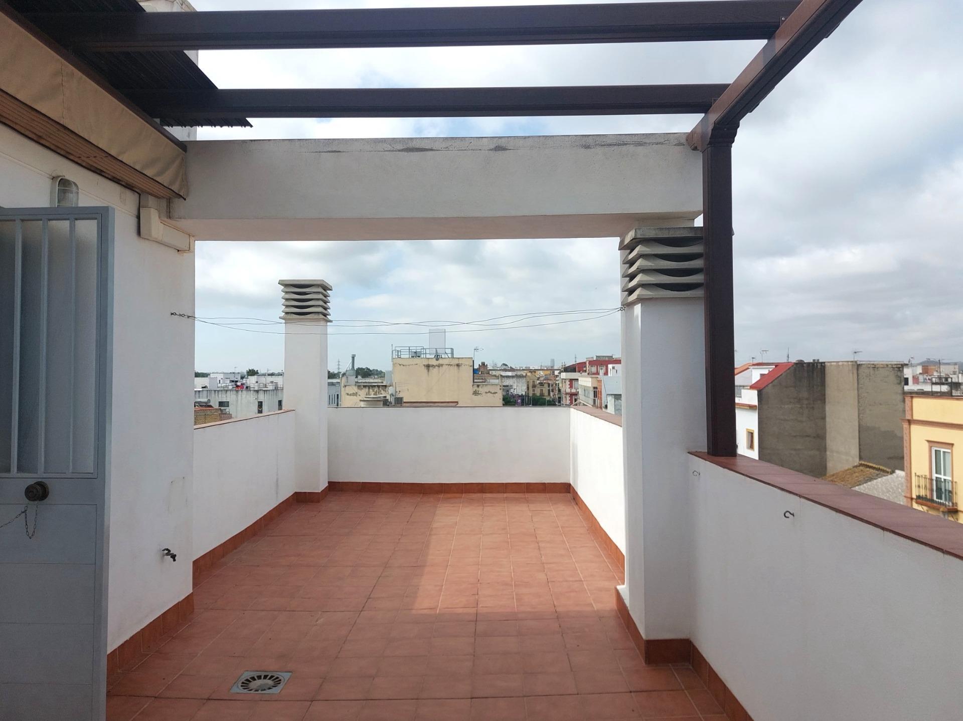 Pisos-Venta-La Algaba-1766103-Foto-14