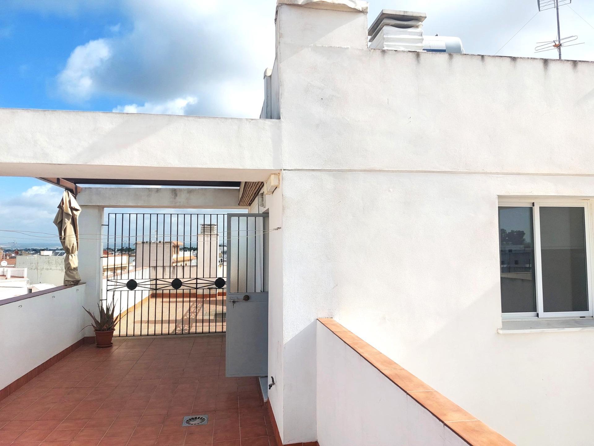 Pisos-Venta-La Algaba-1766103-Foto-13