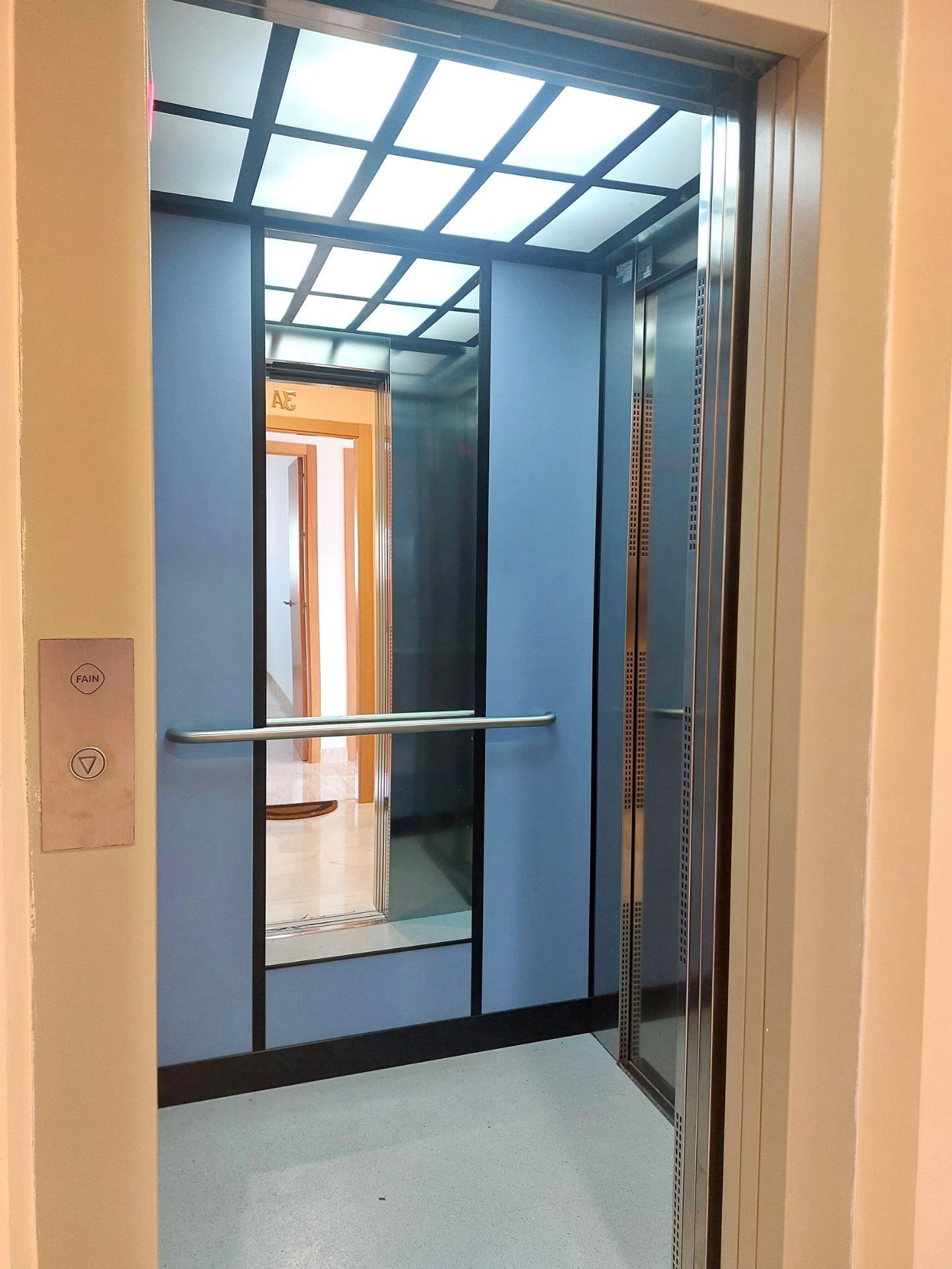 Pisos-Venta-La Algaba-1766103-Foto-16