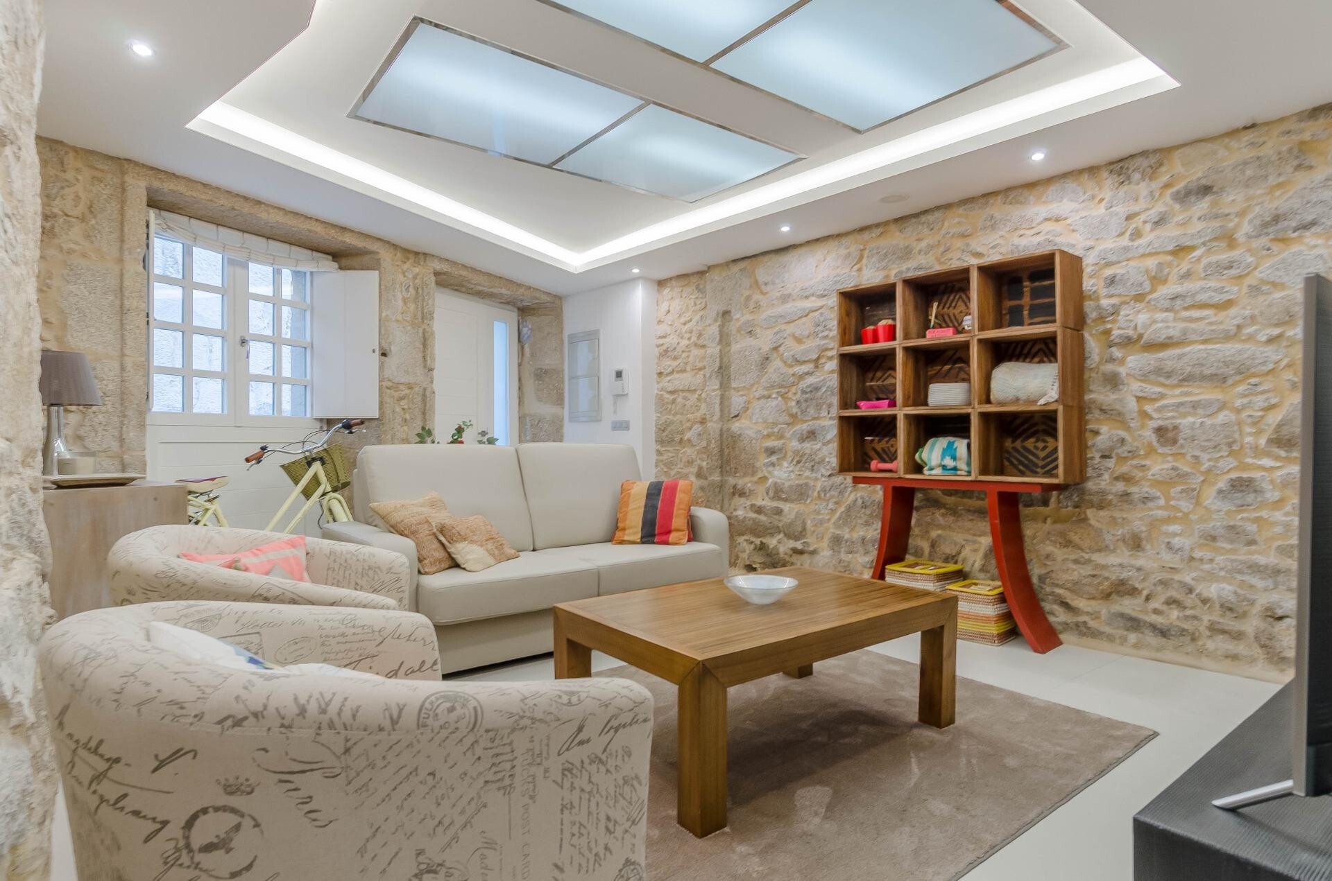 Casas o chalets-Venta-A CoruÃ±a-1746694-Foto-3