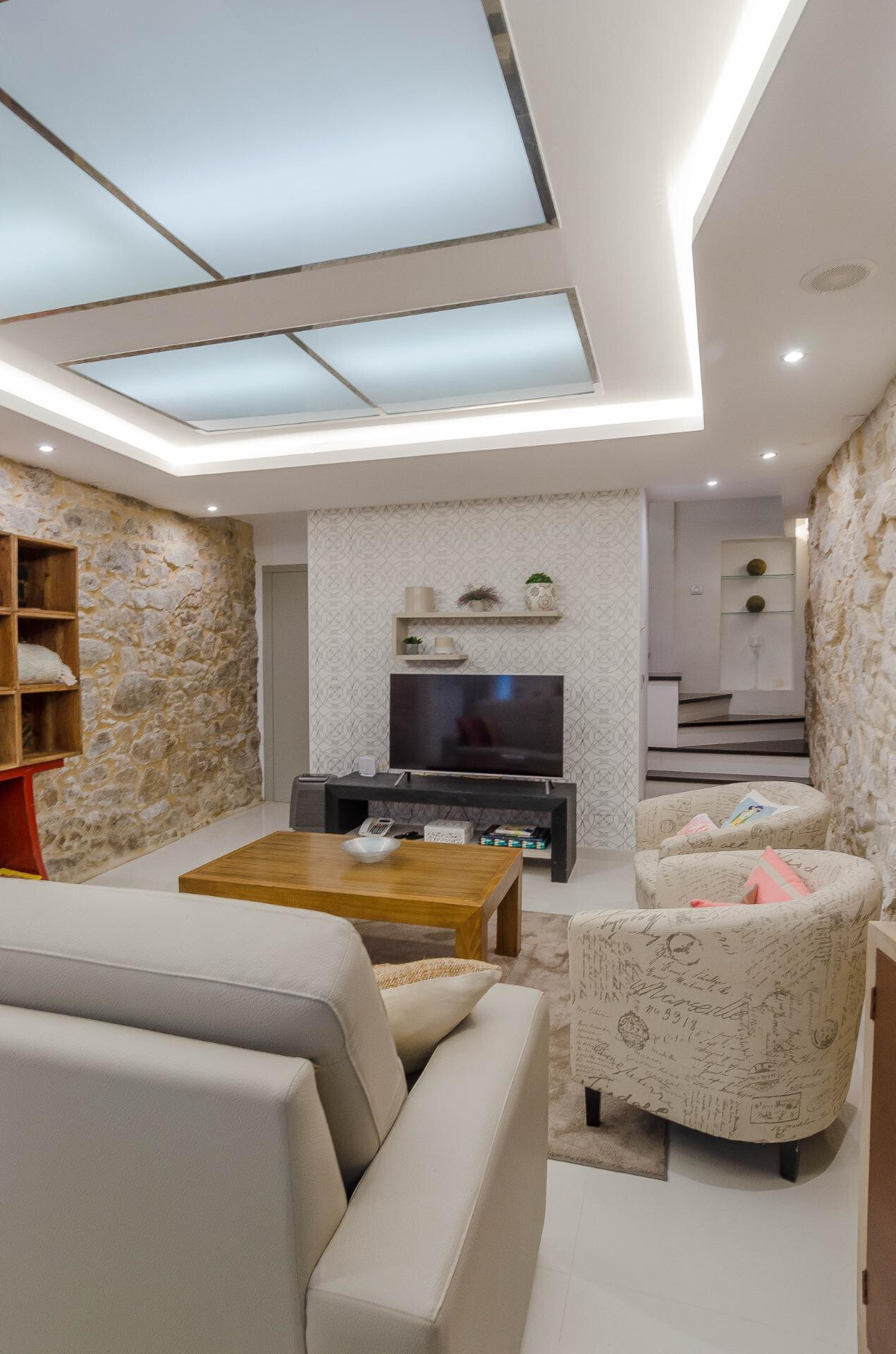 Casas o chalets-Venta-A CoruÃ±a-1746694-Foto-8