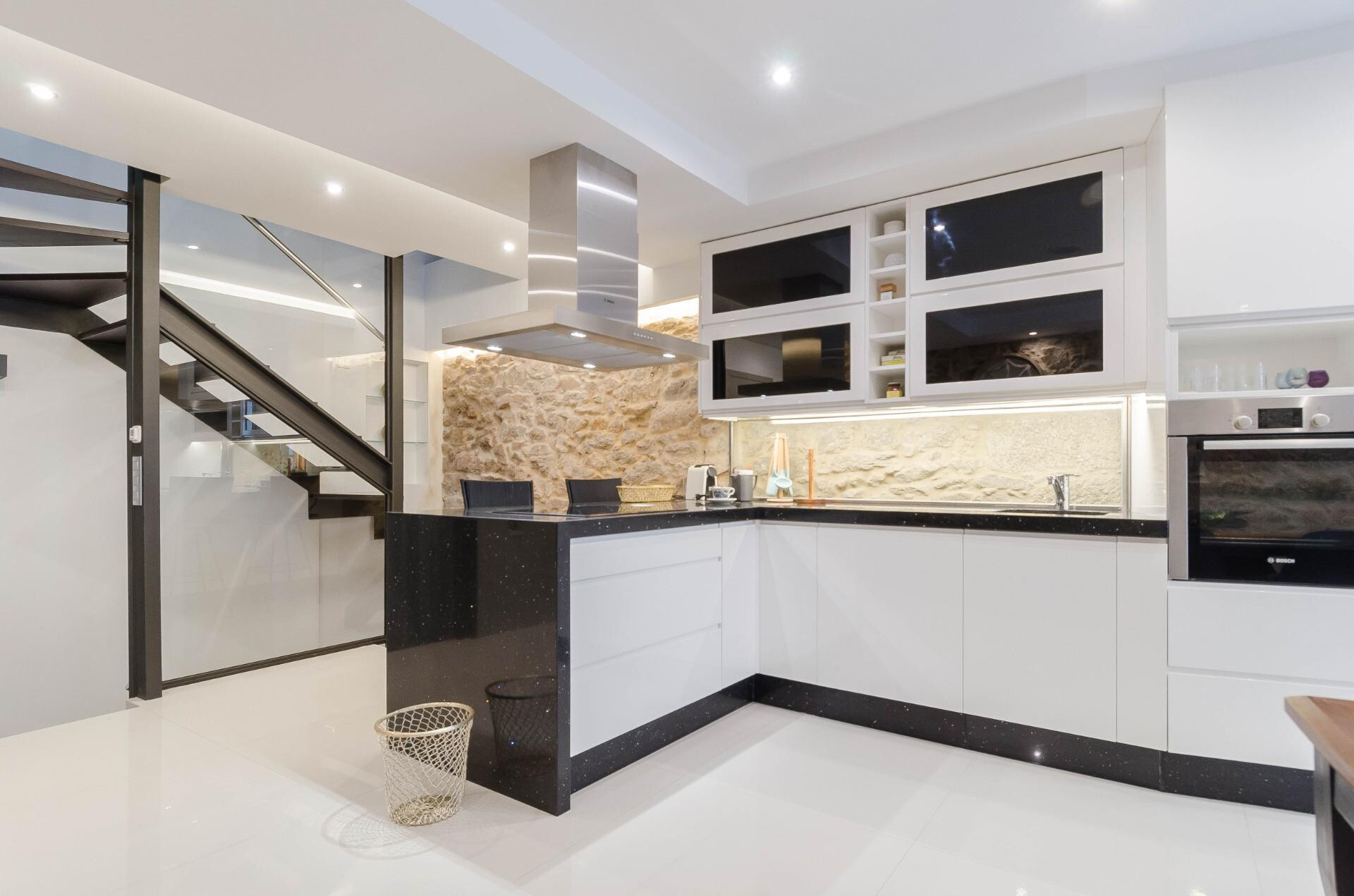 Casas o chalets-Venta-A CoruÃ±a-1746694-Foto-13