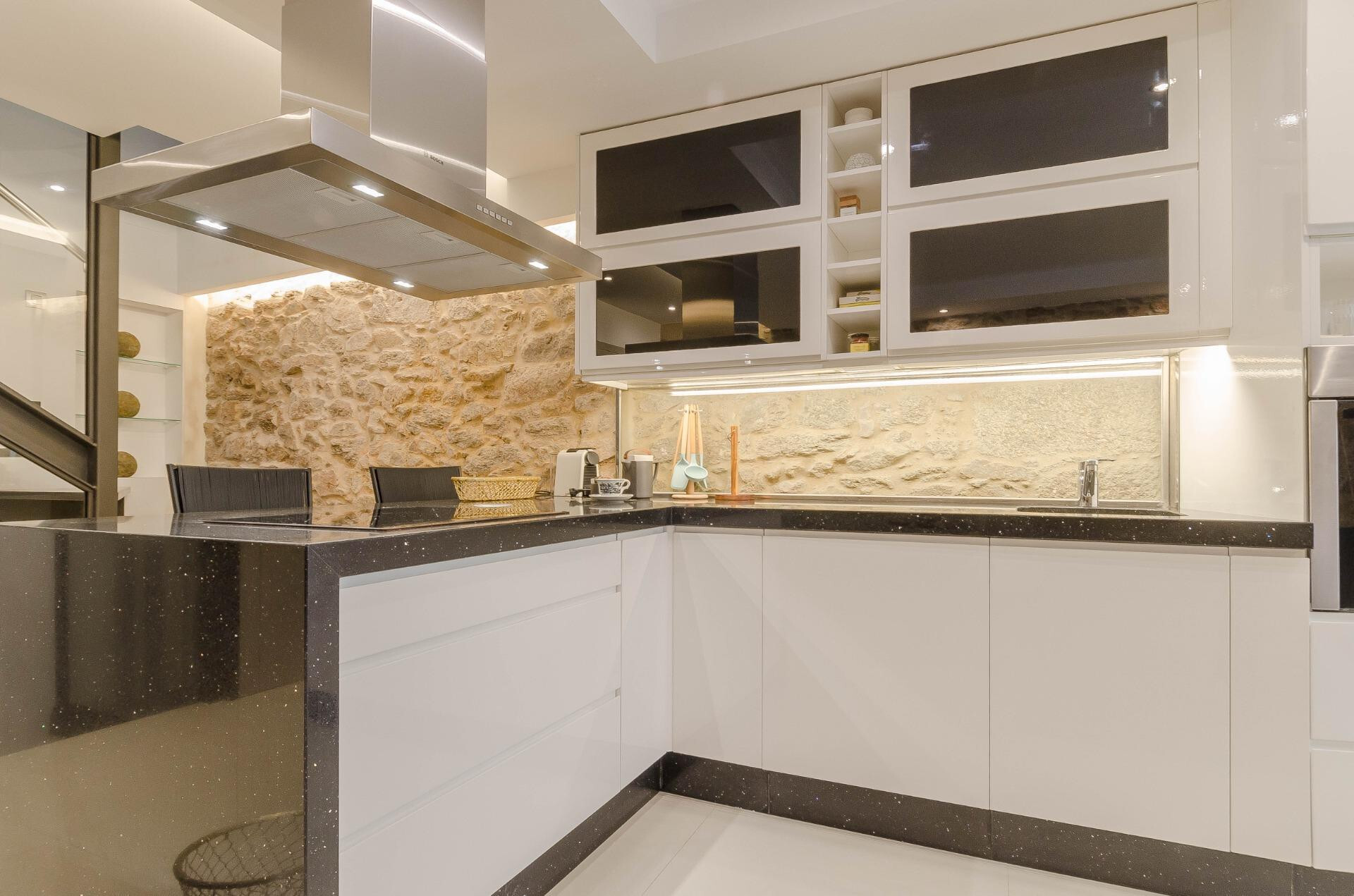 Casas o chalets-Venta-A CoruÃ±a-1746694-Foto-14