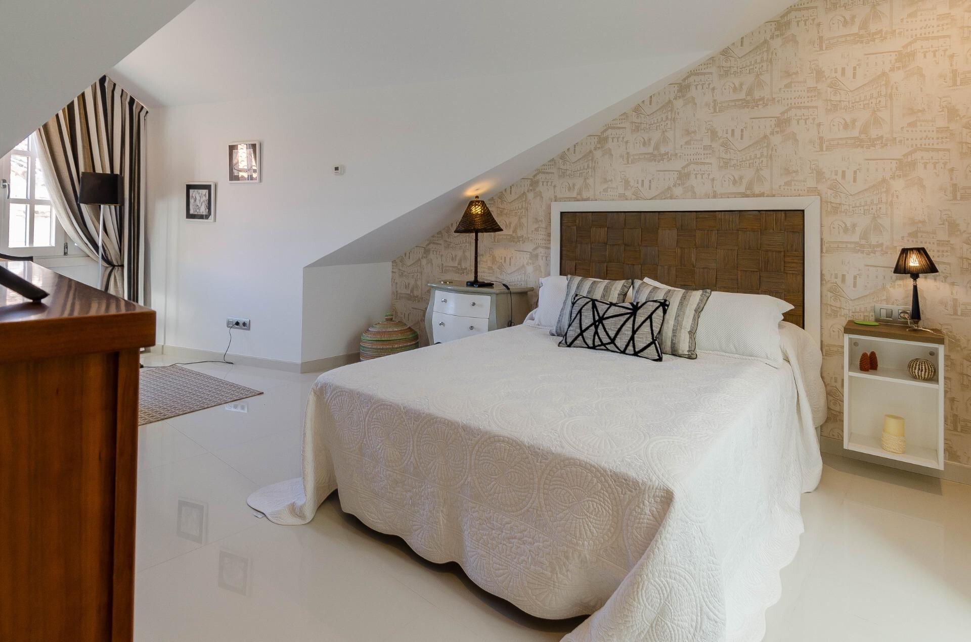 Casas o chalets-Venta-A CoruÃ±a-1746694-Foto-20