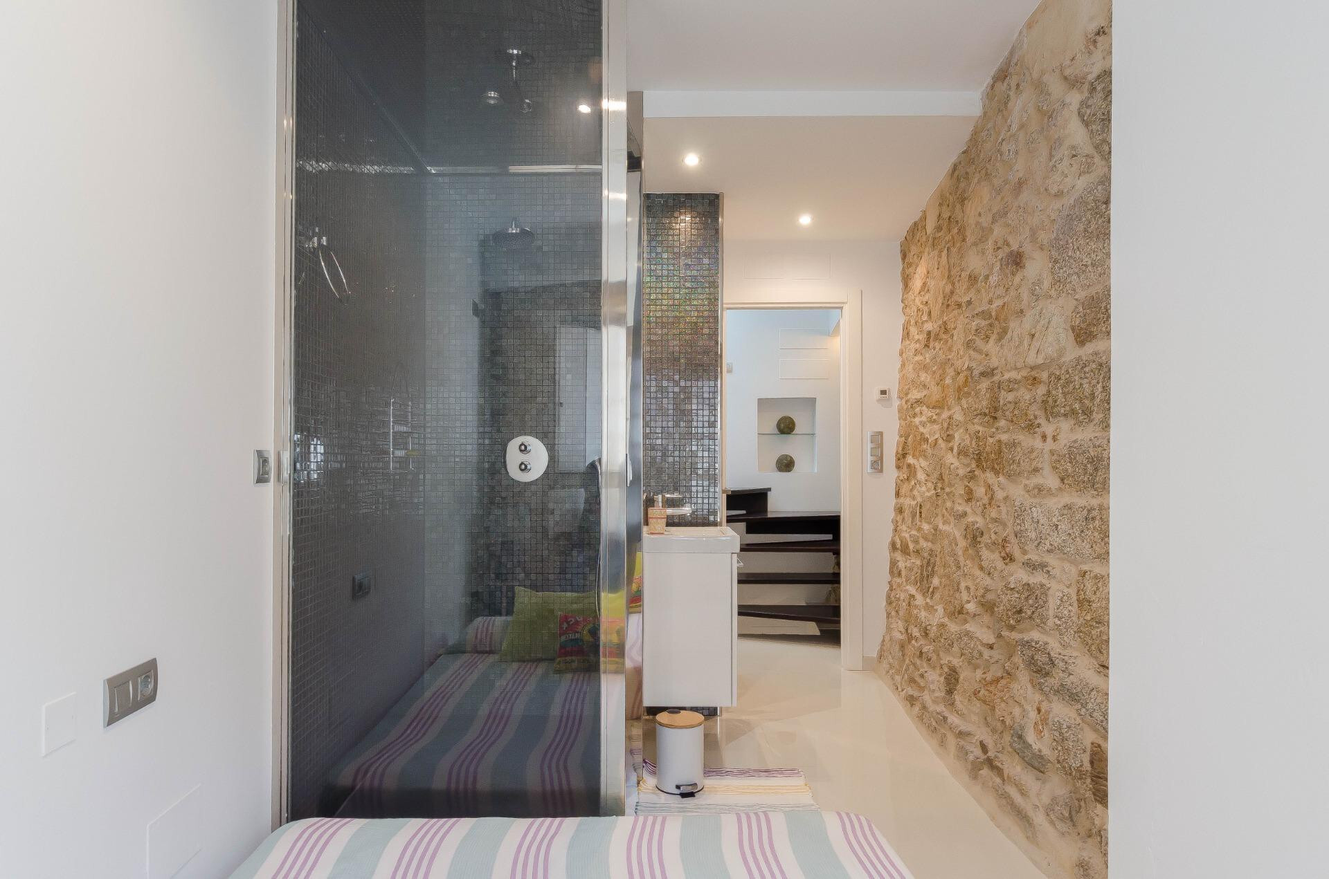 Casas o chalets-Venta-A CoruÃ±a-1746694-Foto-22